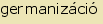 tintakiado idegen sz�t�r