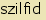 tintakiado idegen sz�t�r