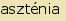 tintakiado idegen sz�t�r