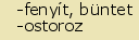 tintakiado idegen sz�t�r
