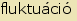 tintakiado idegen sz�t�r