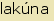 tintakiado idegen sz�t�r