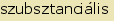 tintakiado idegen sz�t�r