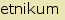 tintakiado idegen sz�t�r