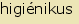 tintakiado idegen sz�t�r