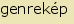 tintakiado idegen sz�t�r