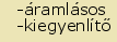 tintakiado idegen sz�t�r