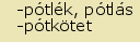 tintakiado idegen sz�t�r