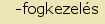 tintakiado idegen sz�t�r