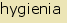 tintakiado idegen sz�t�r