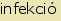 tintakiado idegen sz�t�r