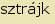 tintakiado idegen sz�t�r
