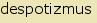tintakiado idegen sz�t�r