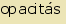 tintakiado idegen sz�t�r