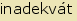 tintakiado idegen sz�t�r
