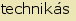 tintakiado idegen sz�t�r