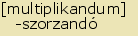 tintakiado idegen sz�t�r