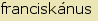 tintakiado idegen sz�t�r