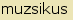 tintakiado idegen sz�t�r