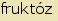 tintakiado idegen sz�t�r