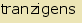 tintakiado idegen sz�t�r