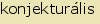 tintakiado idegen sz�t�r