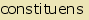tintakiado idegen sz�t�r