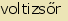 tintakiado idegen sz�t�r
