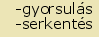 tintakiado idegen sz�t�r