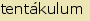 tintakiado idegen sz�t�r