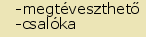 tintakiado idegen sz�t�r