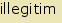 tintakiado idegen sz�t�r