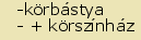 tintakiado idegen sz�t�r