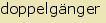 tintakiado idegen sz�t�r
