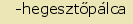 tintakiado idegen sz�t�r