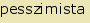 tintakiado idegen sz�t�r