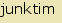tintakiado idegen sz�t�r