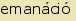 tintakiado idegen sz�t�r