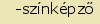 tintakiado idegen sz�t�r
