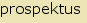 tintakiado idegen sz�t�r