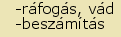 tintakiado idegen sz�t�r