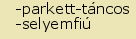 tintakiado idegen sz�t�r