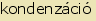 tintakiado idegen sz�t�r