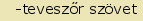 tintakiado idegen sz�t�r