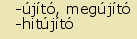 tintakiado idegen sz�t�r