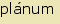 tintakiado idegen sz�t�r