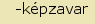 tintakiado idegen sz�t�r
