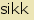 tintakiado idegen sz�t�r