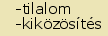 tintakiado idegen sz�t�r