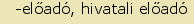 tintakiado idegen sz�t�r